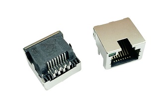 rj45插座怎么樣接線？你知道嗎？